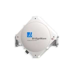  AdaptRate GigE Med Range Link   1.25 Gbps, full duplex, med range 