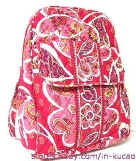   in rosy posies details perfect for the preschooler with less to carry