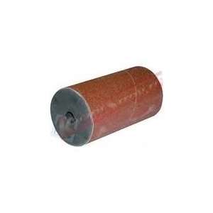    Jet 3 709538 Rubber Sanding Drum and Sleeve