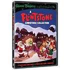 flintstones dvd  