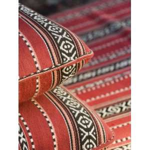  Arabian Cushions, Dubai, United Arab Emirates, Middle East 