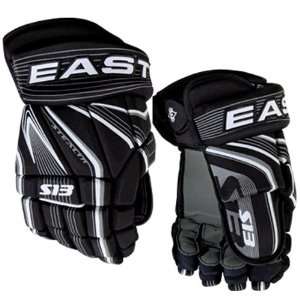  Easton Stealth S13 Junior Hockey Gloves