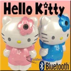 Hello Kitty Mobile Cell Phone C168  AT&T T Mobile A  