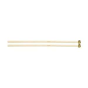  Series Mallets Regular Dfp620 Rattan Handle With Brass Head 