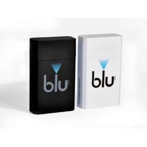  Blu Starter Kit 