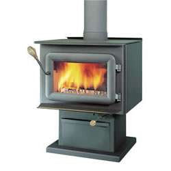 this kit includes 1 flame xtd 1 9 large wood stove door included 1 