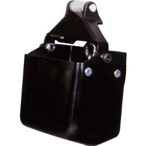   Container for Little Mule Electric Chain Hoist   1/2 Ton, Model# 2063