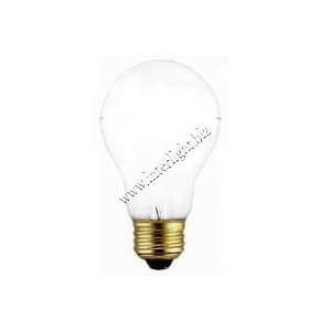  MEDIUM LAMP LIGHT BULB Bulbrite Damar Ge General Electric G.E Light 