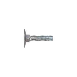  IMPERIAL 29152 ELEVATOR SCREW 3/8x2(pack of 50) Patio 