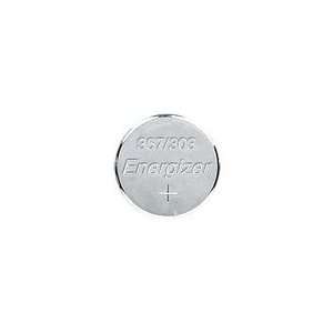  Energizer 357 Button Cell Battery   357BP Electronics