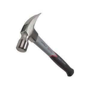  Estwing MRF20S 20 ounce All Steel Sure Strike Hammer