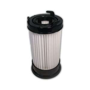  Eureka Electrolux Sanitaire Filter, Dust Cup 4700 5500 