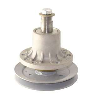   Oregon 82 318 Spindle Assembly for Exmark 634972 Patio, Lawn & Garden