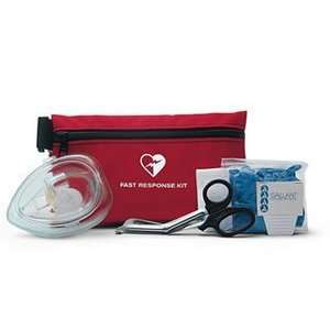  Philips Fast Response Kit