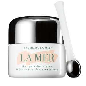  *Brand New* La Mer The Eye Balm Intense 0.5 oz / 15 ml (No 