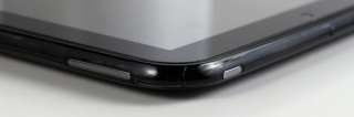 HP TouchPad Screen Protection HD Anti glare ScreenGuard 846237009085 