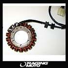 RICKS STATOR HONDA VT 1100C C2 SHADOW 1985 2004 items in RagingMoto 