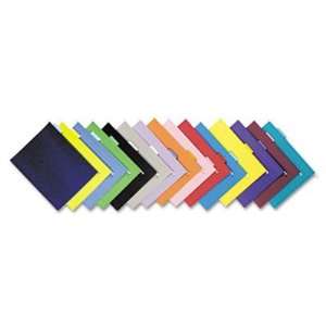    Smead Colored Hanging File Folders SMD64060