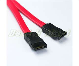 New IDE / SATA To USB Adapter Cable for 2.5 3.5 HDD DVD  