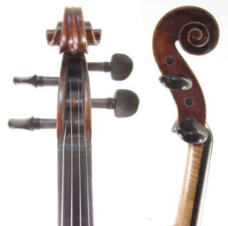   brazil wood violin bow which can be sold in retailer shops for over