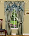 Draperies Curtains, Rugs Rug Sets items in Browns Linens and Window 
