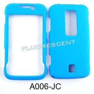  SHINNY HARD COVER CASE FOR HUAWEI ASCEND M860 FLUORESCENT LIGHT 