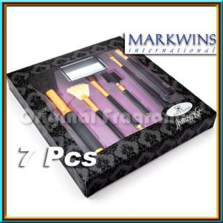Manufactured and distributed by Markwins International