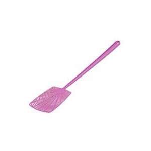  Plastic Fly Swatter 274 FLY [Set of 24]