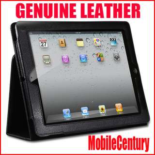 For iPad 2 Magnetic Purple Leather Smart Cover Case  
