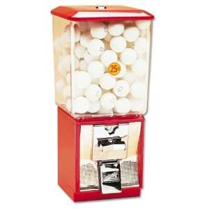  Northwestern Table Tennis Ball Dispenser Sports 