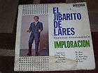 odilio gonzalez jibar ito de lares lp implo racion returns