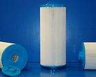jacuzzi filter 60 sq ft filter pair of two genuine
