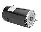 AO Smith Swimming Pool Replacement Motor 56J 1/2 HP