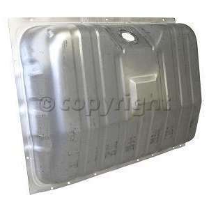  FUEL TANK ford MUSTANG 65 68 gas Automotive