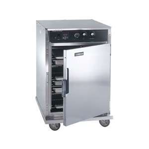  CO 151 HUA 6B Roast n Hold Convection Oven   Half Size, Holds 6 Full 
