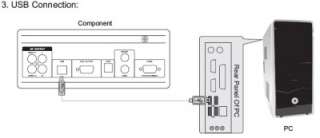 KARAOKE MICROPHONE Player machine system Jukebox 2TB HD  