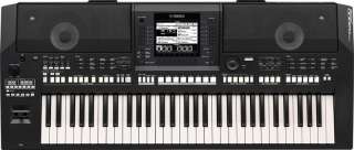 Yamaha PSR A2000 Arabic/Oriental Arranger Keyboard New  