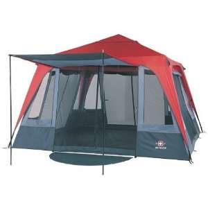  Wenger Edelweiss II Gazebo Tent