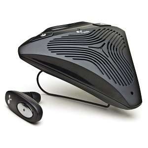  Yada BT50835F 4 Yd V31 Bluetooth Speakerphone with Headset 