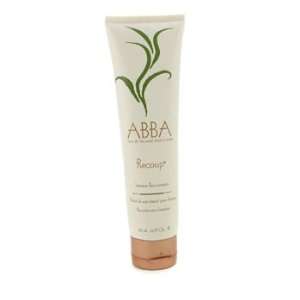  ABBA Recoup Intensive Reconstructor   150ml/5.1oz Beauty