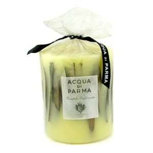  Acqua Di Parma Perfumed Candle Oolong Leaves   900g/31.2oz 