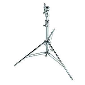 Avenger A650 Cine Combo Stand with Lazy Leg (Chrome 
