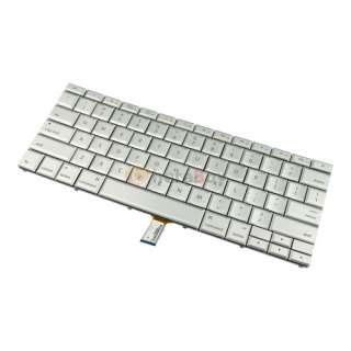 New Laptop Keyboard for Apple MACBOOK PRO 15 Series US  