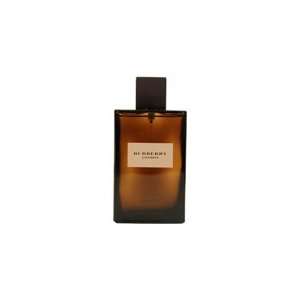  BURBERRY LONDON by Burberry Beauty