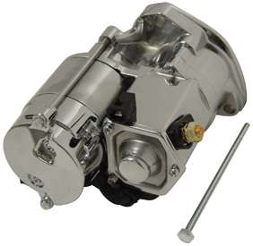 High Torque Fits all Touring models 1989 2006 with 5 speed.