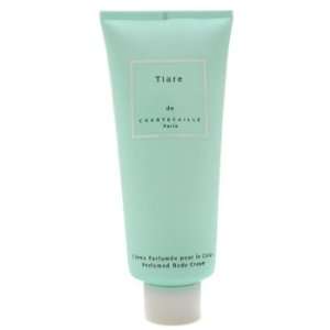  Chantecaille Tiare Body Cream   200ml/6.8oz Health 