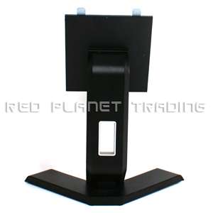 Dell 17 LCD Flat Panel Monitor Stand E178FPb E178FP  
