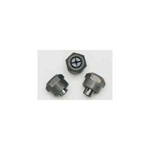    Metabo 631949000 1/4 COLLET for Die Grinders