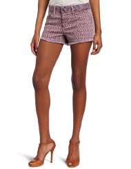  Womens shorts, Skorts, Culottes, Bermuda shorts, Womens 