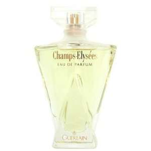  Champs Elysees Eau De Parfum Spray   Champs Elysees   75ml 